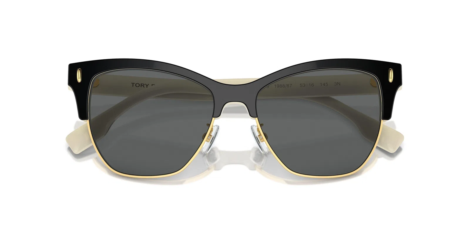 Tory Burch 7199 Sunglasses - view 18